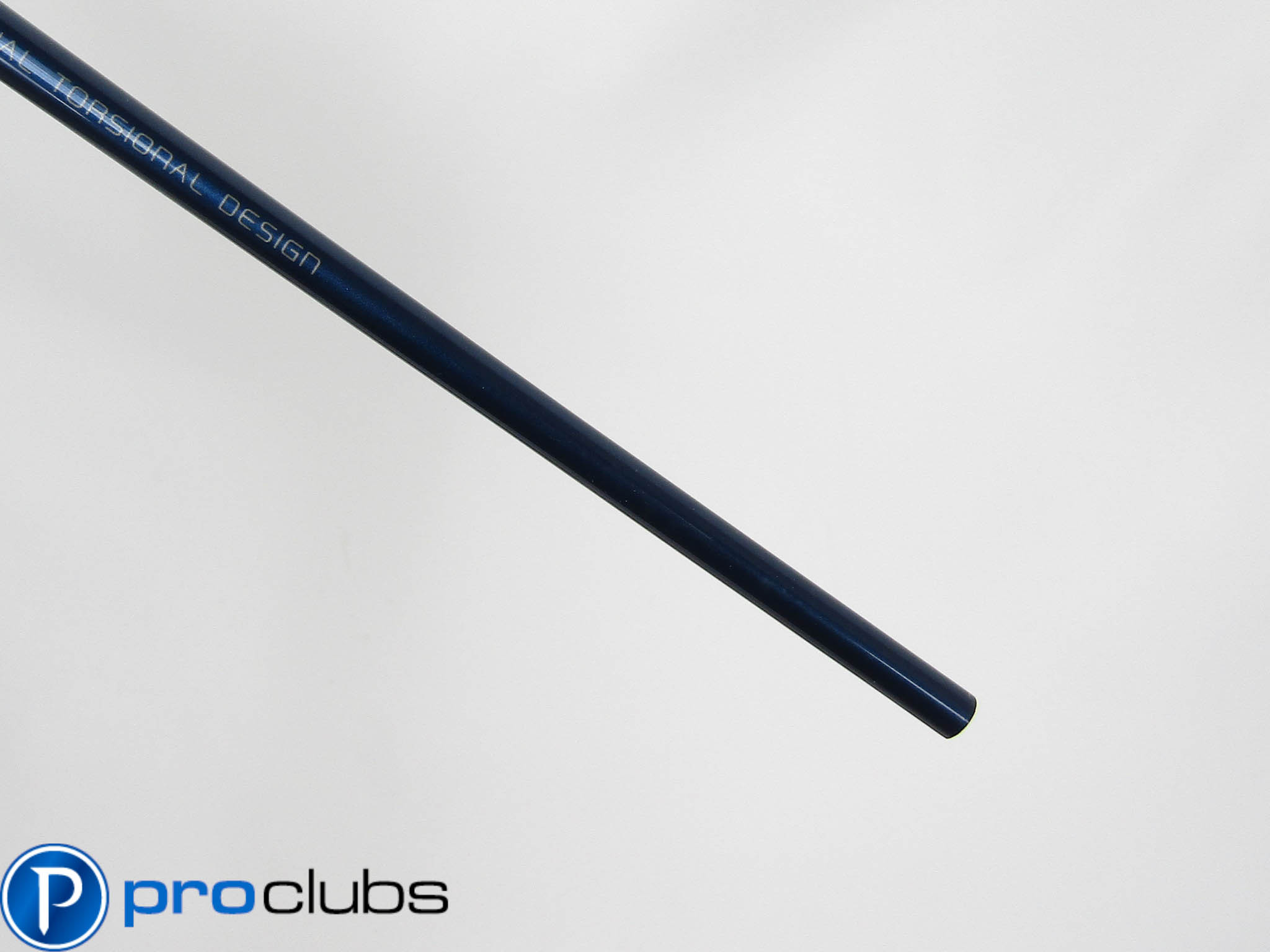 NEW PROJECT X LIMITED EDITION VOLITION HZRDUS BLACK 60 5.5 REGULAR